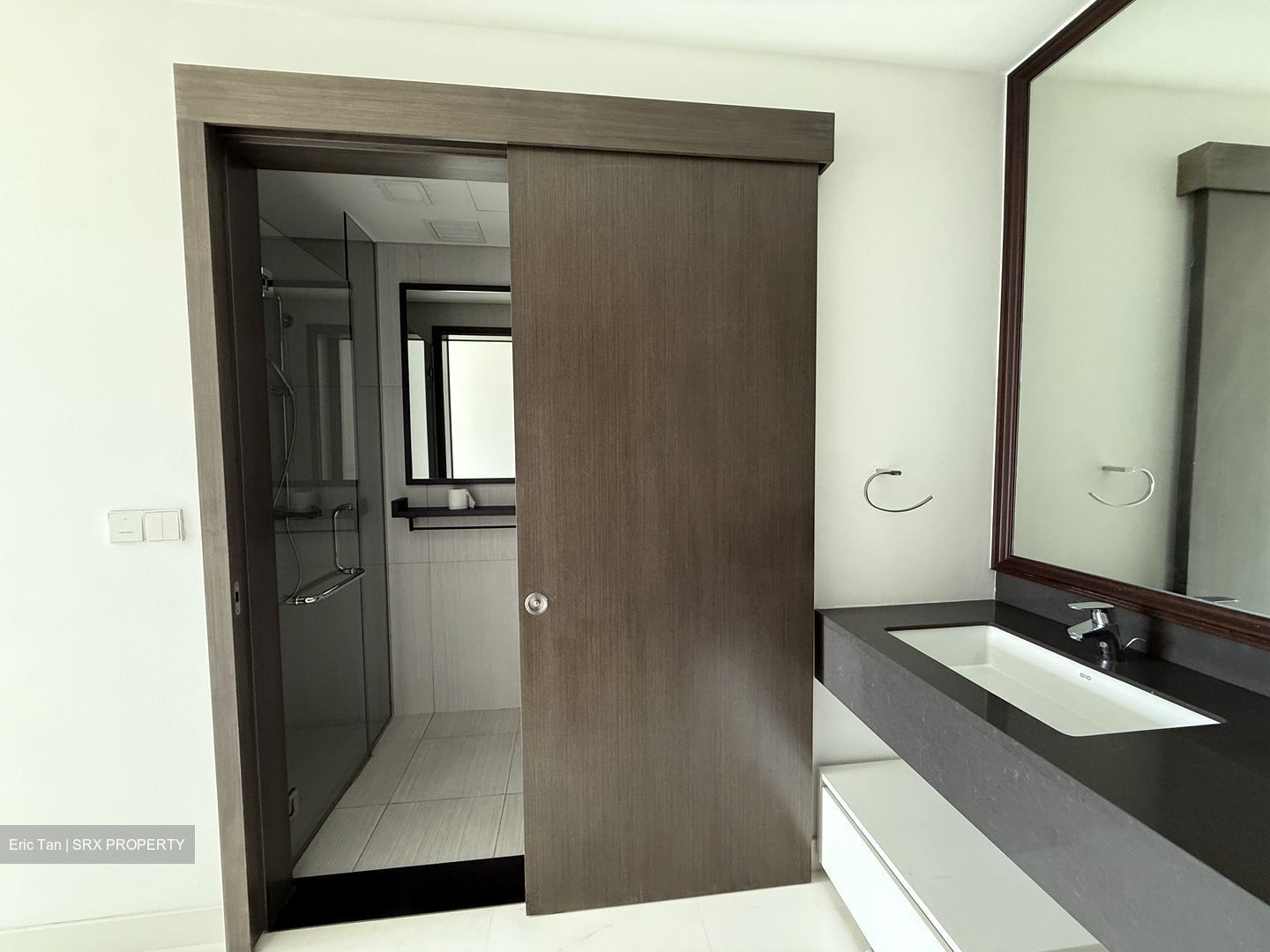 The Rise @ Oxley - Residences (D9), Apartment #548453241